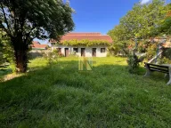 Izdavanje, kuća, 296m², Rumenka, Novi Sad Sve Podlokacije - image 2