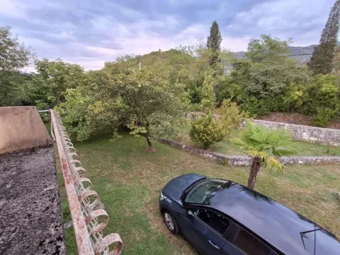 Sale, house, 130m², Danilovgrad, Crna Gora - image 6