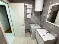 Rent, two bedroom apartment, 70m², Zabjelo, Podgorica - image 11