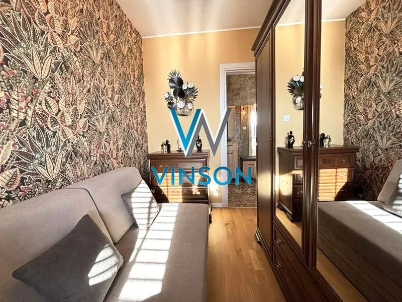 Prodaja, dvosoban stan, 59m², Telep, Novi Sad Sve Podlokacije