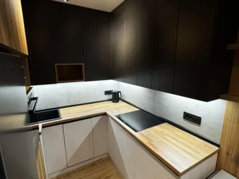 Izdavanje, jednosoban stan, 33m², Telep, Novi Sad Sve Podlokacije - image 10