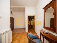 Izdavanje, trosoban stan, 140m², Gorica C, Podgorica - image 10