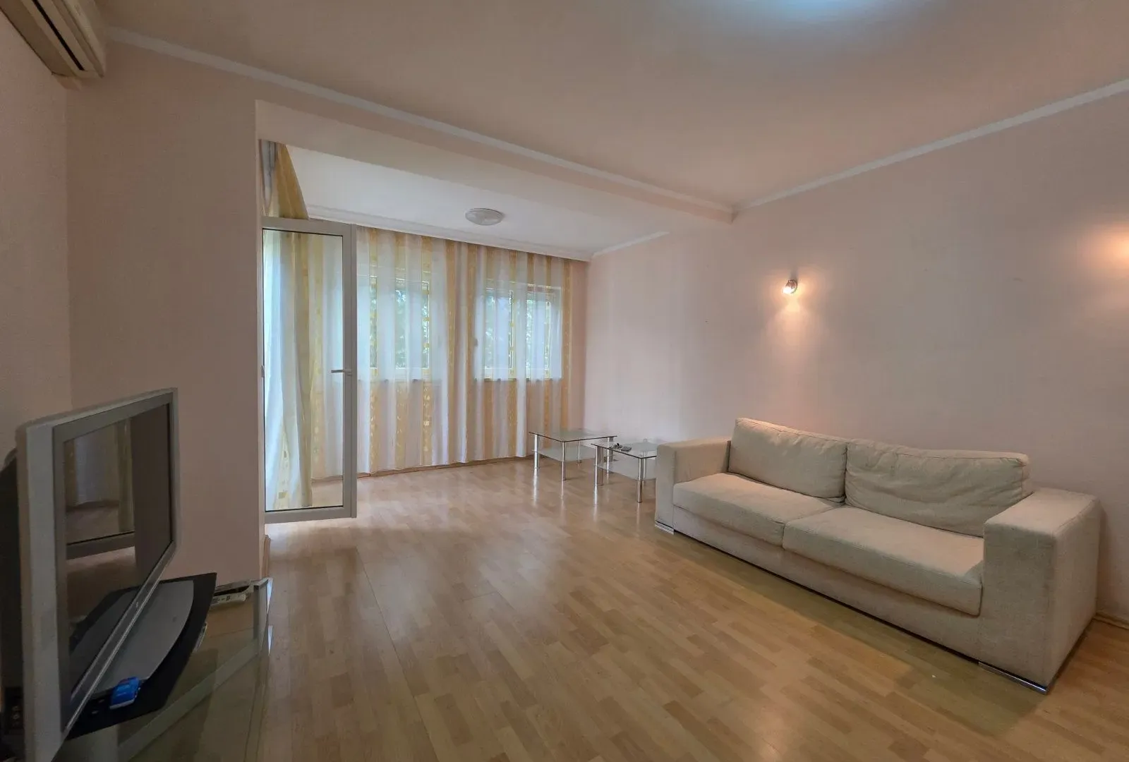 Sale, two bedroom apartment, 70m², Budva, Crna Gora