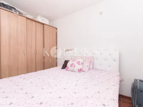 Rent, one bedroom apartment, 44m², Stari Aerodrom, Podgorica - image 5
