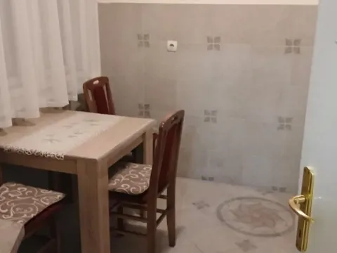 Izdavanje, jednosoban stan, 46m², Neimar, Vračar Sve Podlokacije - image 4