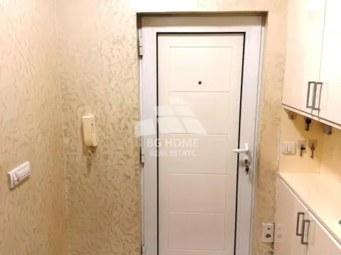 Sale, three bedroom apartment, 107m², Vojvode Vlahovica, Beograd - image 15