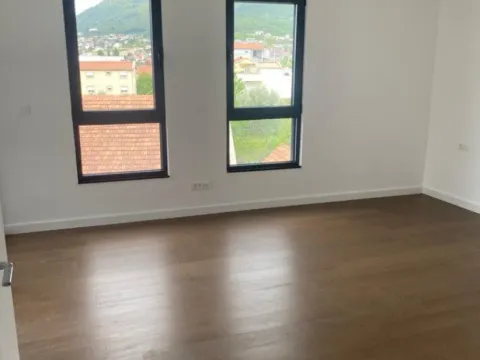 Prodaja, kuća, 400m², Bjeliši, Bar - image 11