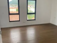 Sale, house, 400m², Bjeliši, Bar - image 11