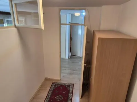 Izdavanje, jednosoban stan, 39m², Liman 3, Novi Sad Sve Podlokacije - image 13