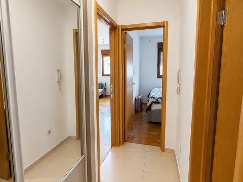Sale, one bedroom apartment, 39m², Stari Aerodrom, Podgorica - image 5