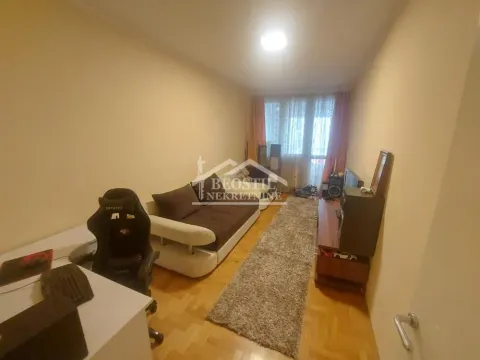 Prodaja, trosoban stan, 115m², Centar, Smederevo - image 4