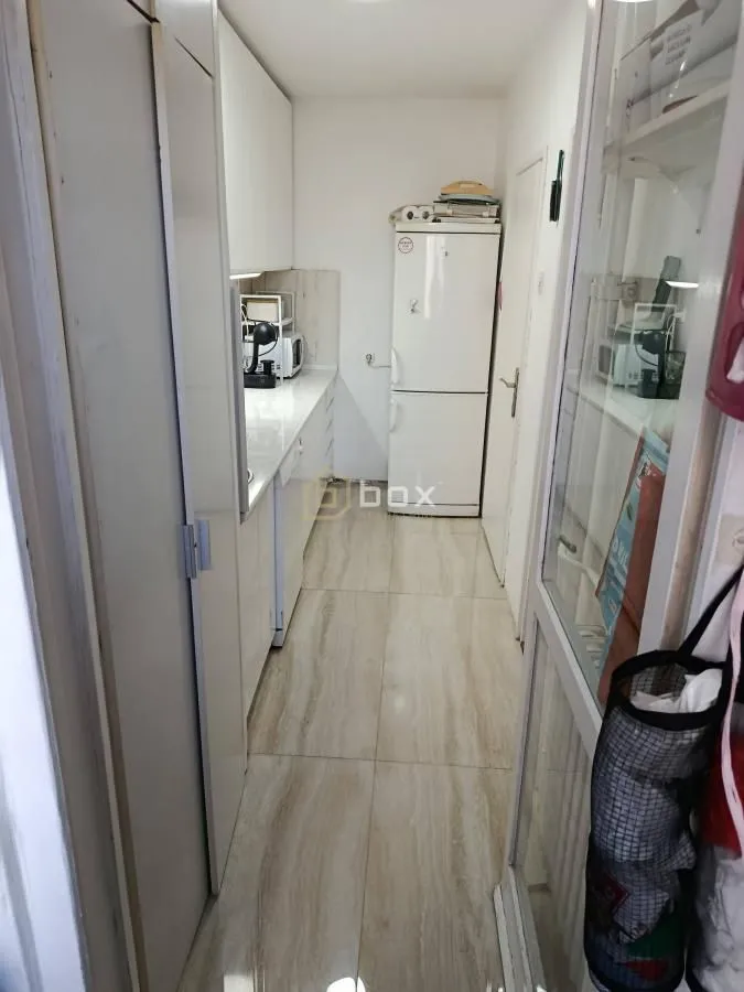 Prodaja, dvosoban stan, 75m², Medijana, Niš