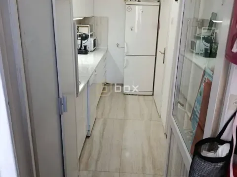 Prodaja, dvosoban stan, 75m², Medijana, Niš - image 6