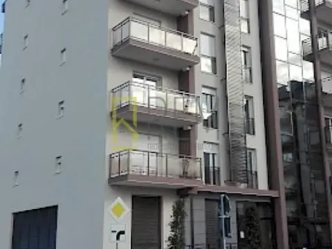 Prodaja, jednosoban stan, 50m², Ljubović, Podgorica - image 3