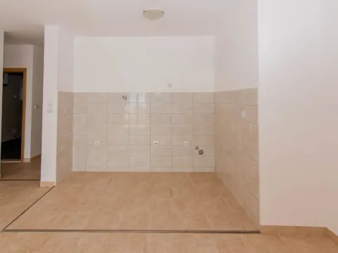 Sale, two bedroom apartment, 72m², Igalo-Petlja, Herceg Novi - image 9