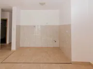 Sale, two bedroom apartment, 72m², Igalo-Petlja, Herceg Novi - image 9