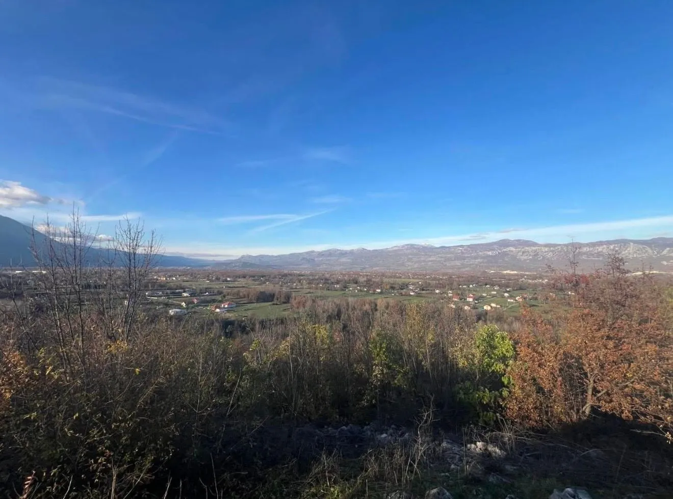 Prodaja, kuća, 180m², Novo Selo, Danilovgrad