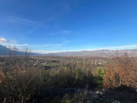 Sale, house, 180m², Novo Selo, Danilovgrad - image 3