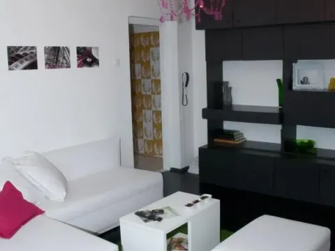 Prodaja, dvosoban stan, 47m², Detelinara, Novi Sad Sve Podlokacije - image 4