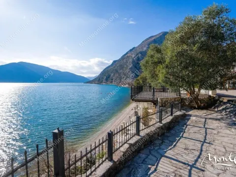 Sale, house, 500m², Orahovac, Kotor - image 7