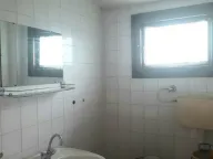 Prodaja, kuća, 92m², Sutomore, Bar - image 6