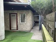 Izdavanje, jednosoban stan, 45m², Stari Grad, Beograd - image 1