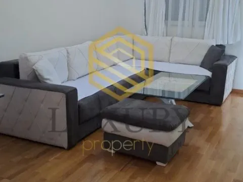 Izdavanje, jednosoban stan, 45m², Zagorič, Podgorica - image 7