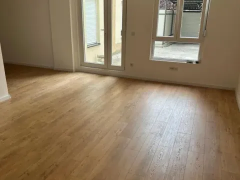 Sale, two bedroom apartment, 55m², Karaburma, Palilula Sve Podlokacije - image 2