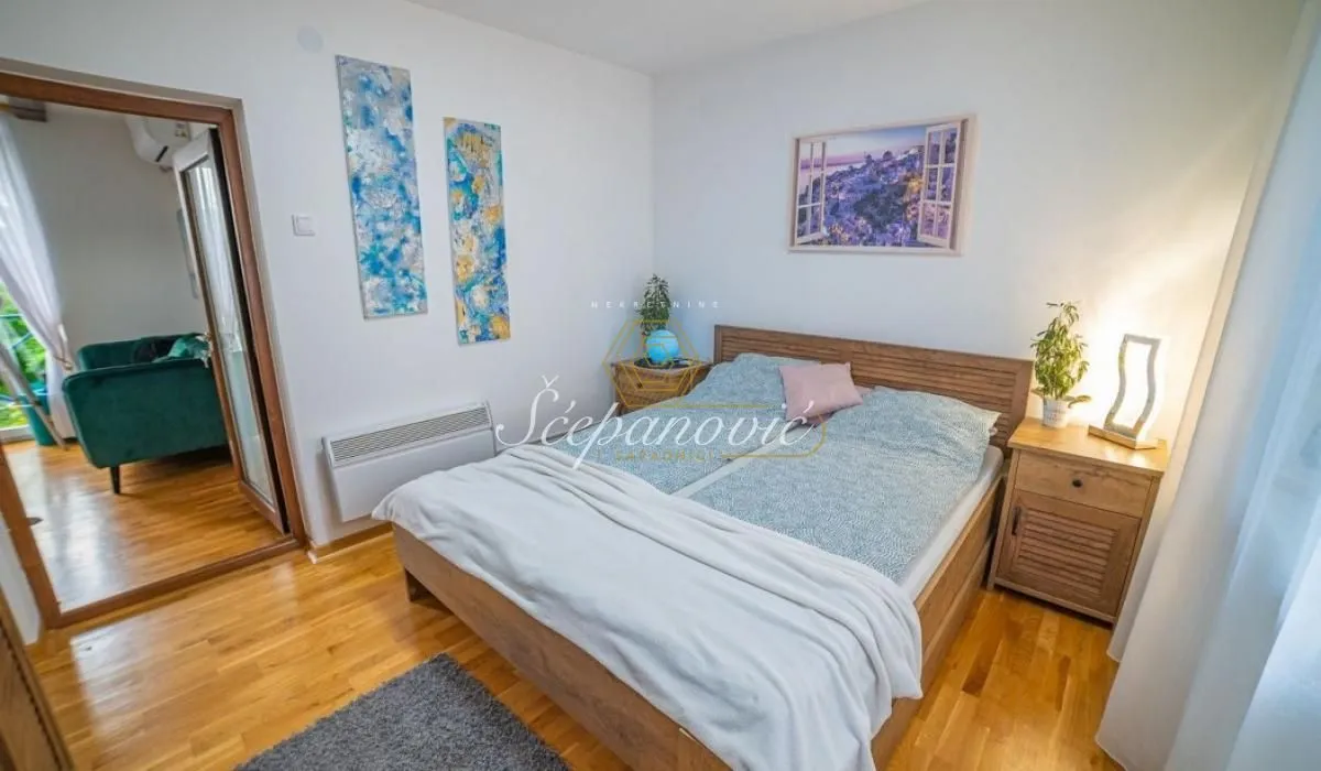 Sale, house, 91m², Beočin, Srbija