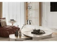 Sale, house, 250m², Kavač, Kotor - image 3