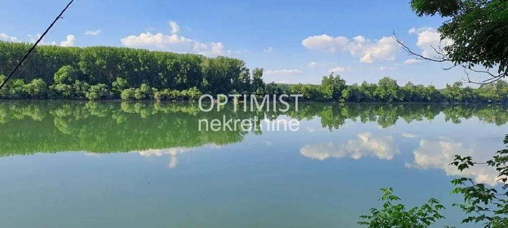 Prodaja, kuća, 59m², Mačvanski Pričinović, Šabac