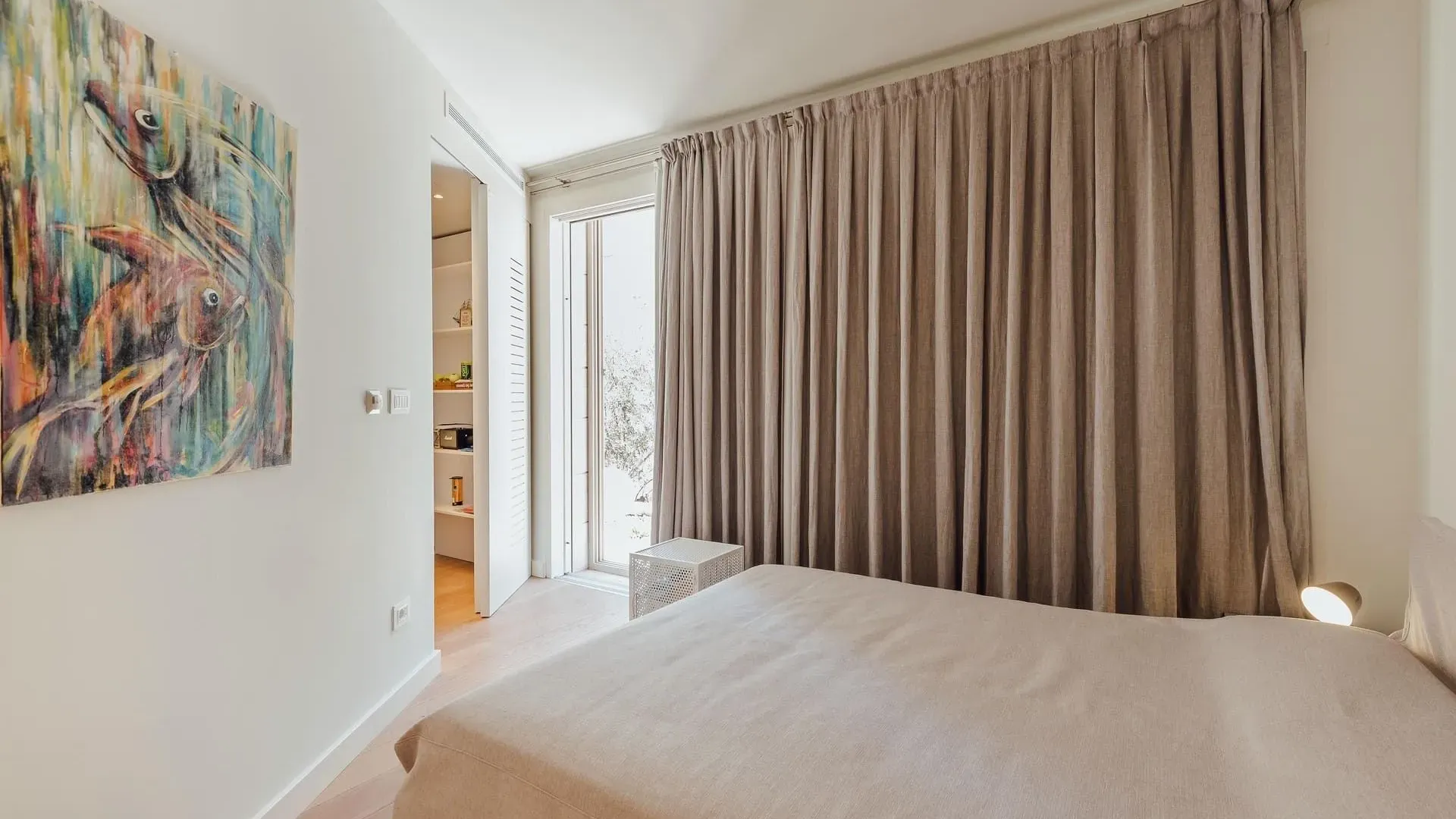 Sale, house, 320m², Pržno, Budva