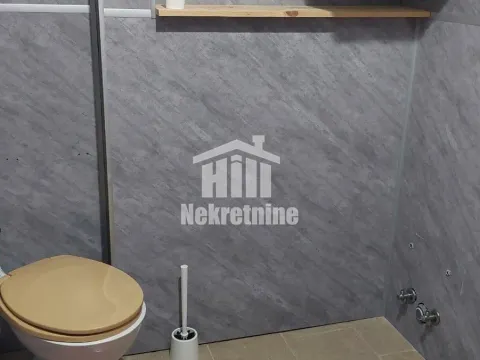 Rent, house, 180m², Čukarica, Beograd - image 16