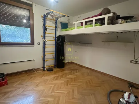 Prodaja, jednosoban stan, 57m², Zabjelo, Podgorica - image 5