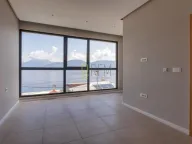 Prodaja, kuća, 200m², Krašići, Tivat - image 14