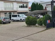 Izdavanje, poslovni prostor, 650m², Nova Pazova, Stara Pazova - image 18