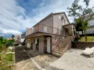 Sale, house, 121m², Krašići, Tivat - image 1