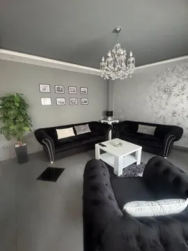 Prodaja, četvorosoban stan, 78m², Podbara, Novi Sad Sve Podlokacije - image 3
