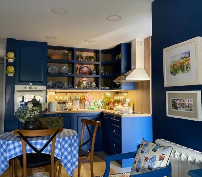 Prodaja, jednosoban stan, 47m², Centar, Kolašin