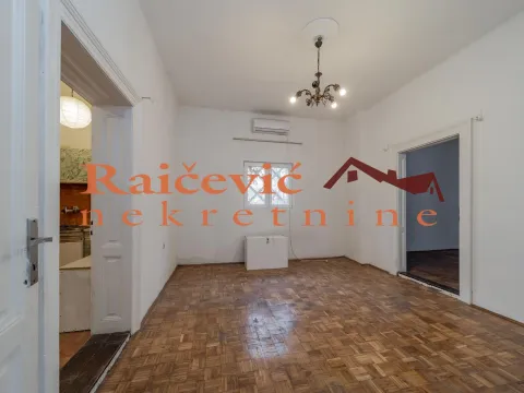 Sale, two bedroom apartment, 54m², Centar, Stara Pazova - image 4