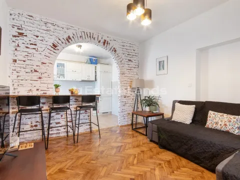 Prodaja, trosoban stan, 92m², Donja Lastva, Tivat - image 1