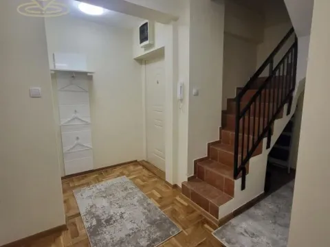 Izdavanje, dvosoban stan, 76m², Nova Detelinara, Novi Sad Sve Podlokacije - image 11