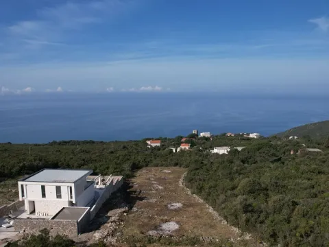 Prodaja, plac, 600m², Zagora, Kotor - image 13