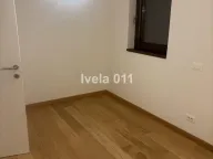 Prodaja, četvorosoban stan, 144m², Vračar Centar, Vračar Sve Podlokacije - image 3