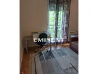 Izdavanje, četvorosoban stan, 85m², Čubura, Beograd - image 10