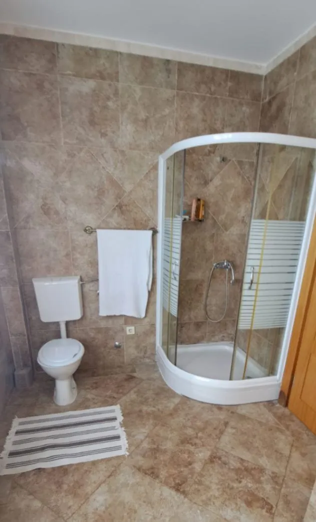 Rent, house, 300m², Kuljače, Budva