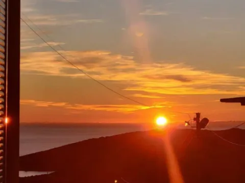 Prodaja, garsonjera, 21m², Budva, Crna Gora