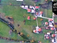 Prodaja, plac, 11000m², Zelenika, Herceg Novi - image 3