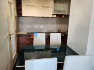 Izdavanje, dvosoban stan, 62m², Novi Beograd Blok 65, Novi Beograd Sve Podlokacije - image 6