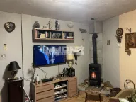 Prodaja, kuća, 95m², Karaburma, Palilula Sve Podlokacije - image 7